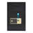 Heavy Duty Locking Package Drop Box And Mail W/ Intelligent Safe