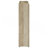 3-Tier Engineered Wood Shoe Cabinet-524590483