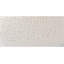 Repose-pieds rond rembourré-94016957
