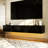 Jonelle TV Stand for TVs up to 70"-993845896