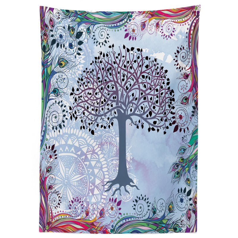 Tablecloth
