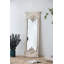 Miroir décoratif Upper Swainswick