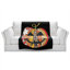 Couverture avec motif citrouille-482461550-482430876