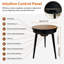 End Table-380874005