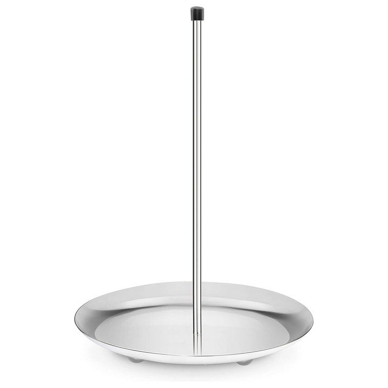 Stainless Steel Strainer