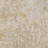 Hagel Abstract Indoor Rug-220920026