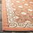Pharrell Performance Rug-980883132