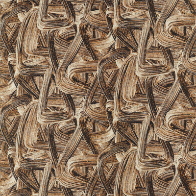 Tectonic Wallpaper