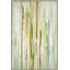 Landscape & Nature Print by Studio L57 Affinity-1543764488
