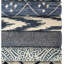 Matrix Ink Hand Tufted Wool Rug-22693502