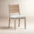Shay Woven Side Chair-2066054508