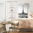 Aime Tour Eiffel IV-108249834