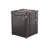 Monge 2-Drawer Faux Leather Accent Chest-1971423961