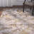 Oriental Indoor Rug-26642654