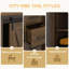Coffre de ferme pour homme-1361261293