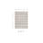 Artney Rug-573493333