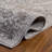 Chamber 214 Performance Oriental Rug-2055593066