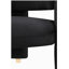 Chaise simple-962599217