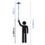 Squeegees