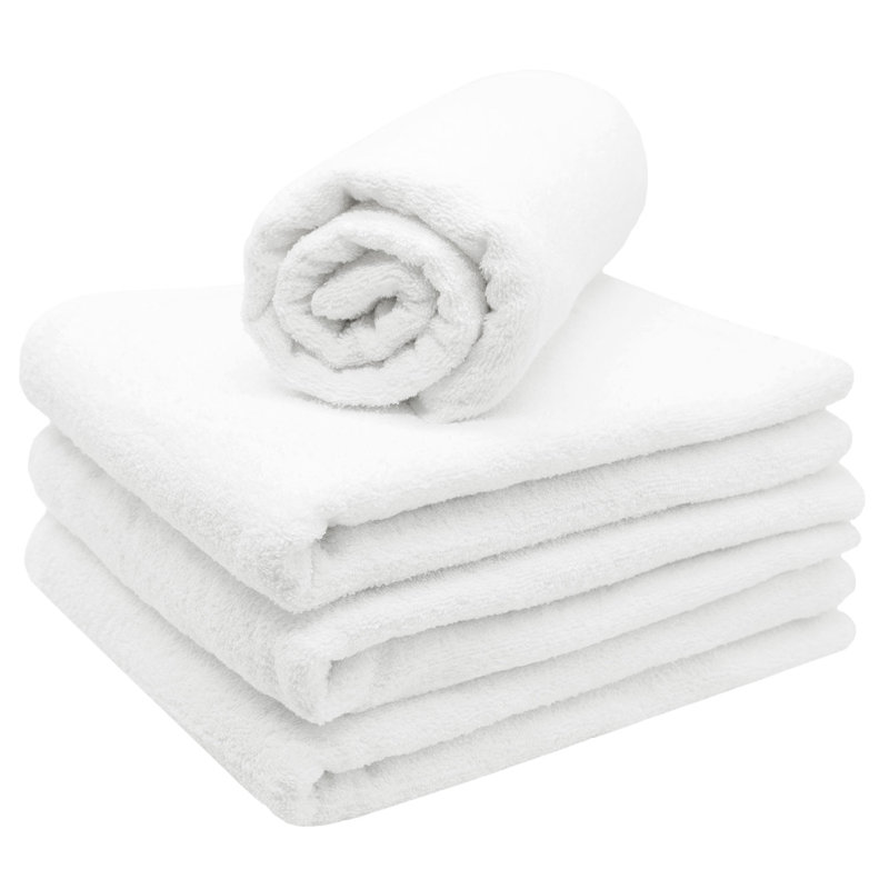 Lightweight Beach Towel