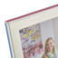 Kit Kemp, Frames - Cabana-104276796
