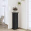 Plant Stand