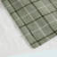 Panneau de rideau obscurcissant en polyester une pièce Desika-1798731981-1805134835