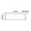 Bureau d'ordinateur Iokaste-878235553