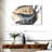 Brampt Boho Style Narwhal-108146206