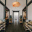 Serene Grande-70396179-70396181