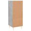 Lourdes 34.5cm Sideboard-143989932