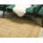 Moore Oriental Indoor Rug-2047288851