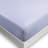 Bedgear Basic Bed Sheet Set - Breathable, Soft, Lightweight Essential Bedding-50513239-88887036