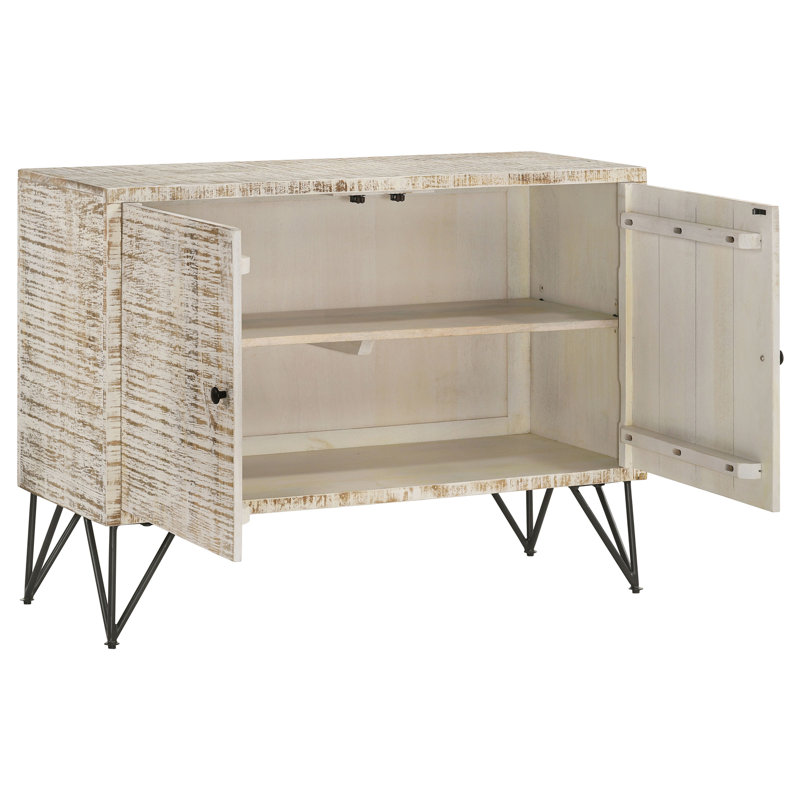 Armoire d'appoint Eileen