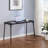 47.2'' Rectangular Banquet Table