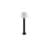 Fainwell Floor Lamp