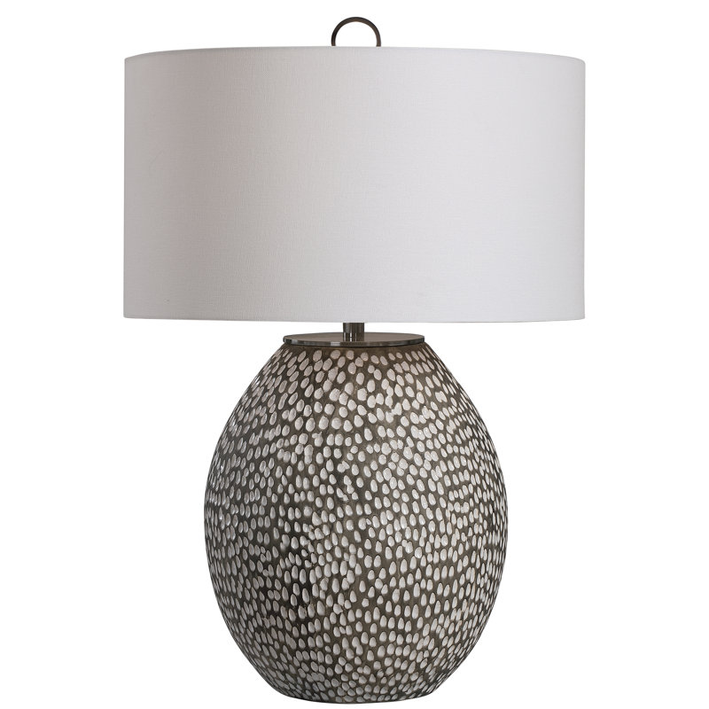 Lampe de table 27,5 po Kenley
