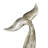 Ginther Animals Figurines & Sculptures