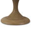 Eastman Dining Table -Light Weathered Oak-978926751-1000403889