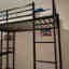 Photos des clients 1 de 2