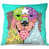 Turquoise is out of stock