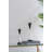 Jaishan Hourglass-289910068