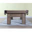 Cooper Creek 8' Slate Pool Table with Professional Installation Included-49229893