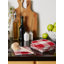 Torchon Buffalo-1654927805