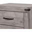 Table de chevet 2 tiroirs Hooksett-164557058