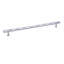 Tribeca 6" Center to Center Bar Pull-954131011-1050797420