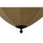 Eliptic 4 - Light Chandelier