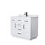 Beckett TK 42'' W Single Vanity-409488565-409489227-409489225