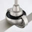 Hemel 54'' Ceiling Fan-1757796491