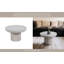Table basse Hokku Designs Modern-Classic